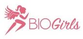 BIO Girls