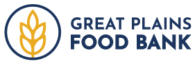 Great Plains Food Bank