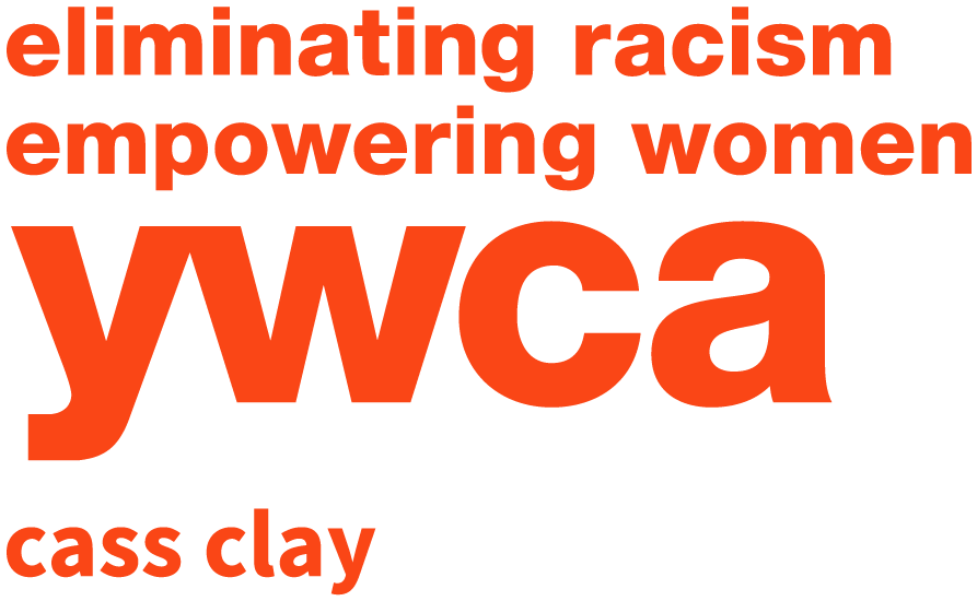 YWCA Cass Clay