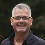 Jerry Radermacher